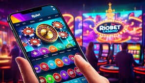pko প্রোমোশন পেজের বোনাস অফার ব্যানার বাংলাদেশ