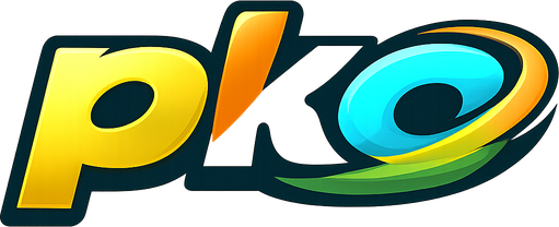 pko লোগো